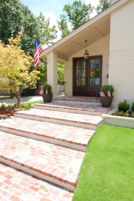 Midtown Revamp — Home Renovation & Remodeling Services project by Home Innovations