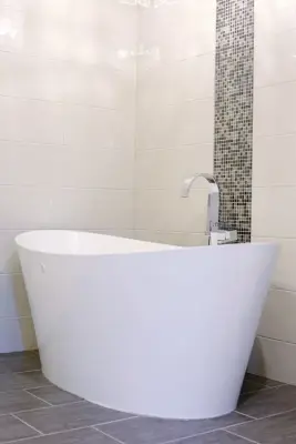 Renovation and Construction Services - Foundation Installation & Repair in Tulsa, OK