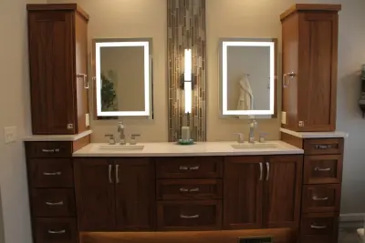 R Tews Construction & Design - Window Installation & Replacement in Altoona, WI