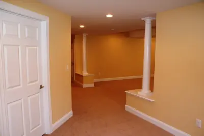 Olde Forge Builders Inc. - Window Installation & Replacement in Mechanicsburg, PA