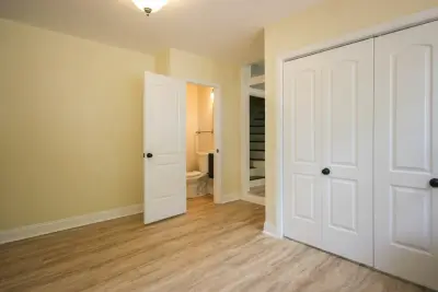 Milburn Total Overhaul — Home Renovation & Remodeling Services project by MORGANCO Remodeling
