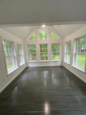 POM Contracting - Foundation Installation & Repair in Stroudsburg, PA