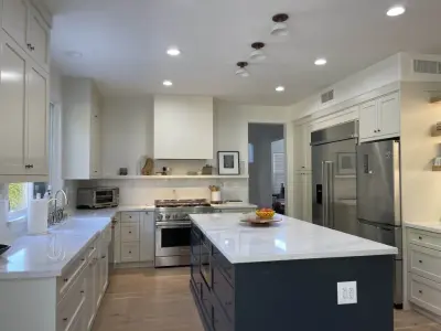 Awaking Dreams - Flooring Installation Services in Honolulu, HI