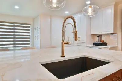 Shaw Company Remodeling - Custom Home Builders in San Antonio, TX