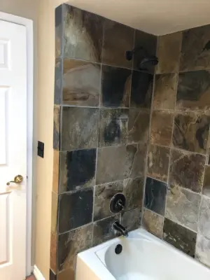 BlackWater Contracting LLC - Kitchen Remodeling in El Mirage, AZ