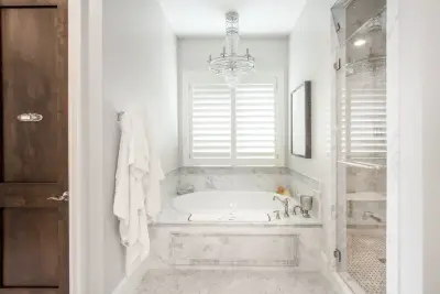Upland Development, Inc. - Architectural & Building Design Services in Holladay, TN
