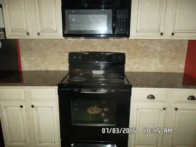 LifeStyle Renovations, Inc. - Kitchen Remodeling in Maryville, TN