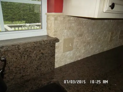 LifeStyle Renovations, Inc. - Kitchen Remodeling in Maryville, TN