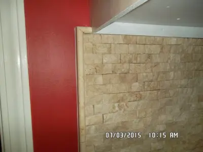 LifeStyle Renovations, Inc. - Kitchen Remodeling in Maryville, TN
