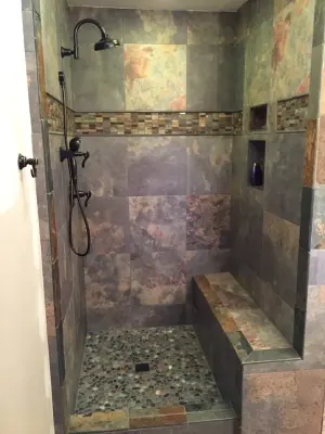 Berger Building Services Llc - Carpentry & Woodworking in Amanda, OH