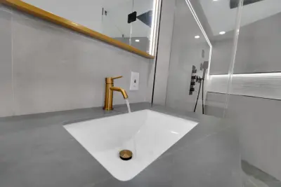 Contractor Aventura - Kitchen Remodeling in Miami, FL