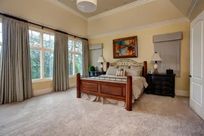 Mills Peak — Home Renovation & Remodeling Services project by Parkinson Building Group