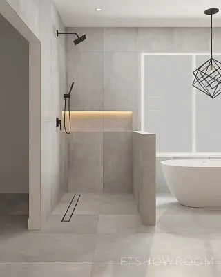 Final Touch Showroom - Interior Design & Decorating in Bellevue, WA