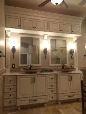 Todd Thomas Home Improvements, Inc. - Interior Design & Decorating in Merritt Island, FL