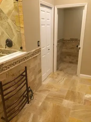 Todd Thomas Home Improvements, Inc. - Interior Design & Decorating in Merritt Island, FL
