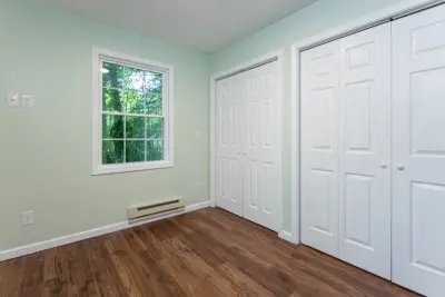 Semper Fi Custom Remodeling - Design-Build Services in Black Mountain, NC