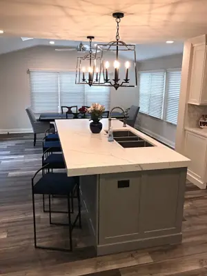 Fredenhagen Remodel & Design - Interior Design & Decorating in Franklin, TN