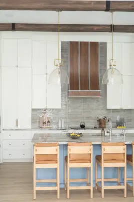 GK Construction & Remodeling LLC - Tile & Stone Installation Services in Doral, FL