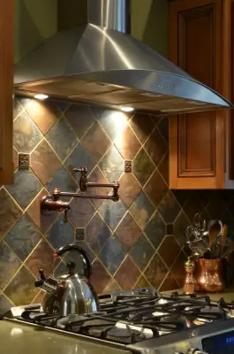 Joe Holliday Construction, Inc - Bathroom Remodeling in Lynn Haven, FL