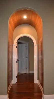 Joe Holliday Construction, Inc - Bathroom Remodeling in Lynn Haven, FL