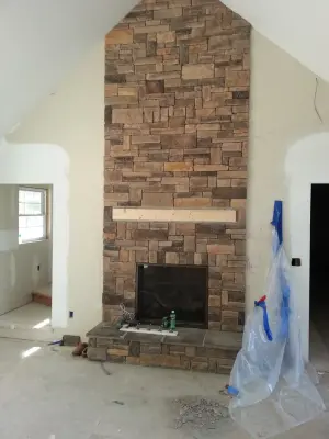 Tnc Construction, INC. - Foundation Installation & Repair in Quincy, IL