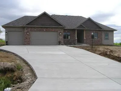 J. B. Carpentry Services, Inc. - Carpentry & Woodworking in Peoria, IL