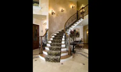 J. B. Carpentry Services, Inc. - Carpentry & Woodworking in Peoria, IL