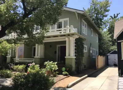 Affordable Quality Painting - Interior Design & Decorating in Rancho Cordova, CA