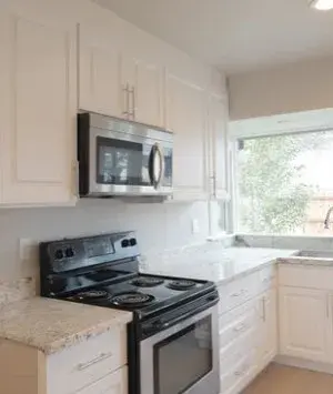 Affordable Quality Painting - Interior Design & Decorating in Rancho Cordova, CA