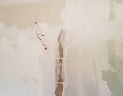 Spot On Remodeling Corporation - Insulation Installation in Oklahoma City, OK