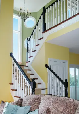 Various Images - Residences — Home Renovation & Remodeling Services project by Shrock Premier Custom Construction