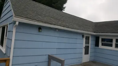 Homefront Renovation Initiatives - Bainbridge, NY — Home Renovation & Remodeling Services project by Dundon Construction LLC