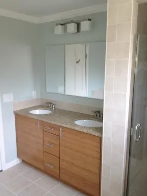Hayes Construction Services, Inc. - Kitchen Remodeling in Buffalo, NY