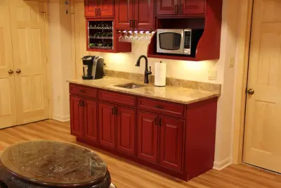 Van Eeuwen Construction Corp. - Foundation Installation & Repair in Wayne, NJ