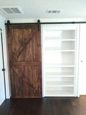 Milsaps Home & Remodel - Flooring Installation Services in Houston, TX