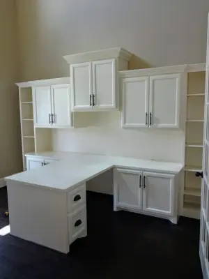 Milsaps Home & Remodel - Flooring Installation Services in Houston, TX