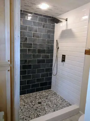 Milsaps Home & Remodel - Flooring Installation Services in Houston, TX