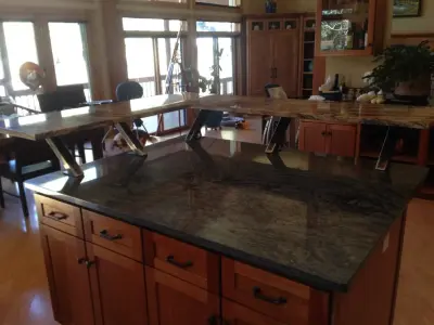 Various Projects — Home Renovation & Remodeling Services project by JITA Contracting, Inc