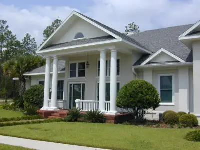 McKinney Building Company - Kitchen Remodeling in Gainesville, FL