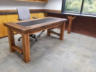 Chester County CraftWorks - Design-Build Services in Phoenixville, PA