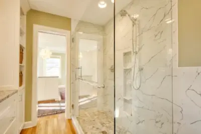 Remodel Moore, LLC - Kitchen Remodeling in Kansas City, MO