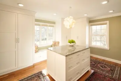 Remodel Moore, LLC - Kitchen Remodeling in Kansas City, MO