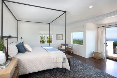 Projects General Construction, Inc - Architectural & Building Design Services in Santa Barbara, CA