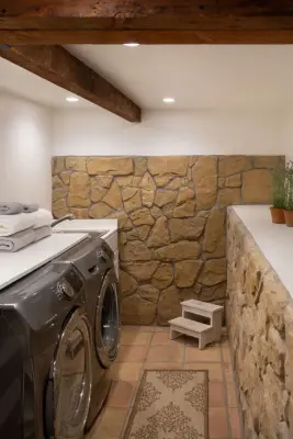 Projects General Construction, Inc - Architectural & Building Design Services in Santa Barbara, CA