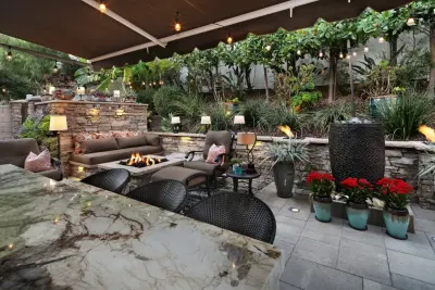M & J Star Construction, Inc. - Flooring Installation Services in Laguna Hills, CA