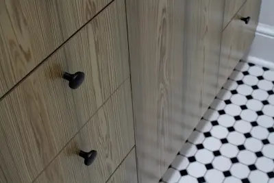 Atlantic Design Homes - Flooring Installation Services in Gainesville, FL