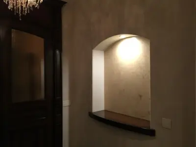 Mockingbird Heights 2 — Home Renovation & Remodeling Services project by Rasnick Homes