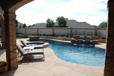 SINGING BIRD HILLS — Home Renovation & Remodeling Services project by Rasnick Homes