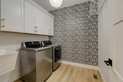 Keystone Homes - Architectural & Building Design Services in Bloomington, IL