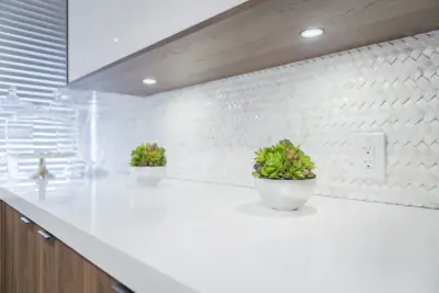 Modification — Home Renovation & Remodeling Services project by KabCo Kitchens